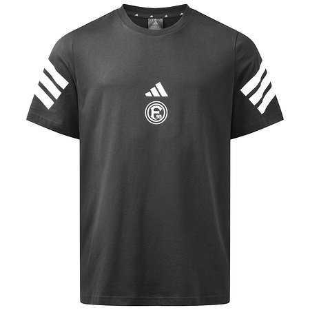 adidas T-Shirt "Königsallee"