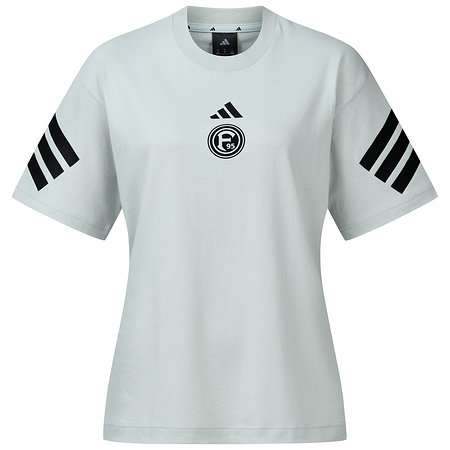 adidas T-Shirt "Lotzweg" Women