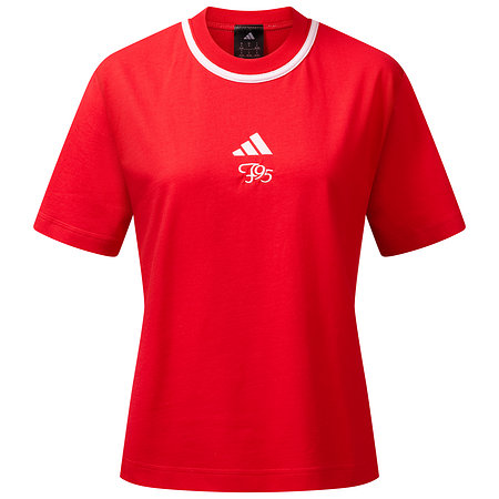 adidas T-Shirt "Starenweg" Women