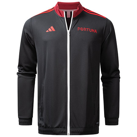 adidas Trackjacket "Fortuna"