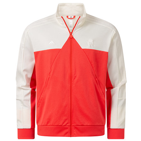 adidas Trainingsjacke "Reisholz"