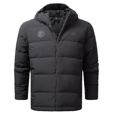 adidas Winterjacke "Degerstraße"