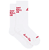 ACL x F95 "Sunday Football Club" Socks (1)