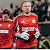 Adidas „Together“-Aufwärmshirt Kastenmeier (1)