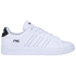 Adidas x F95 Sneaker (1)