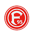 Aufkleber "Logo" groß (1)