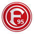 Aufnäher "Logo" groß (1)