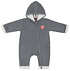 Baby-Overall "Flingern" (1)
