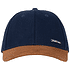 Baseball Cap "Niederheid" (1)