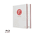 Blu-ray „125 Jahre Fortuna Düsseldorf“ (1)