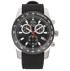 Chronograph "Fortuna Düsseldorf" (1)