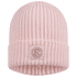 Damen Mütze „Logo“ (1)