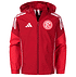 F95 Allwetterjacke Kids 25-26 (1)
