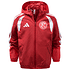 F95 Allwetterjacke Kids 26-27 (1)