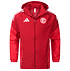 F95 Allwetterjacke Men 25-26 (1)