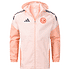 F95 Allwetterjacke Men 25-26 "Torwart" (1)