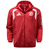 F95 Allwetterjacke Men 26-27 (1)