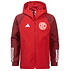 F95 Allwetterjacke rot Kids 23-24 (1)