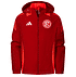 F95 Allwetterjacke rot Kids 24-25 (1)