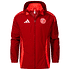 F95 Allwetterjacke rot Men 24-25 (1)