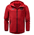F95 Ausgehjacke "Rotdornweg" 26-27 (1)