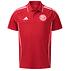 F95 Ausgehpolo Men 25-26 (1)