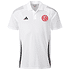 F95 Ausgehpolo weiß Men 24-25 (1)