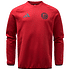 F95 Ausgehpullover "Rotdornweg" 26-27 (1)