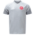 F95 Ausgehshirt Men 26-27 "Grau" (1)