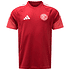 F95 Ausgehshirt Men 26-27 "Rot" (1)