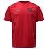 F95 Ausgehshirt "Rotdornweg" 26-27 (1)