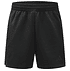 F95 Ausgehshorts 26-27 (1)