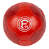 F95 Knautschball "Logo" (1)