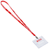 F95-Lanyard mit Ausweishülle (1)