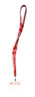 F95-Lanyard mit Ausweishülle (1)