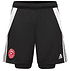 F95 Sportshorts Men 24-25 (1)