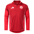 F95 Trainingshalfzip 25-26 (1)