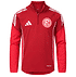 F95 Trainingshalfzip Kids 25-26 (1)