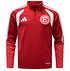 F95 Trainingshalfzip Kids 26-27 (1)
