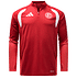 F95 Trainingshalfzip Men 26-27 (1)