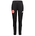 F95 Trainingshose Kids 25-26 (1)