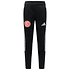 F95 Trainingshose Kids 26-27 (1)