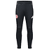 F95 Trainingshose Men 25-26 (1)