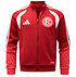 F95 Trainingsjacke Kids 26-27 (1)