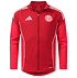 F95 Trainingsjacke Men 25-26 (1)