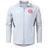 F95 Trainingsjacke Men 25-26 "Grau" (1)