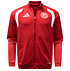 F95 Trainingsjacke Men 26-27 (1)