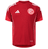 F95 Trainingsshirt Kids 25-26 (1)