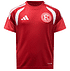 F95 Trainingsshirt Kids 26-27 (1)