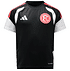 F95 Trainingsshirt Kids 26-27 "Schwarz" (1)